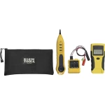 Klein Tools Klein Tools Starter-Kit uređaj za traženje vodova