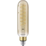Philips Lighting LED ATT.CALC.EEK A+ (A++ - E) E27 Oblik štapa 6.5 W = 40 W Toplo bijela (Ø x D) 65 mm x 273 mm Prigušiva