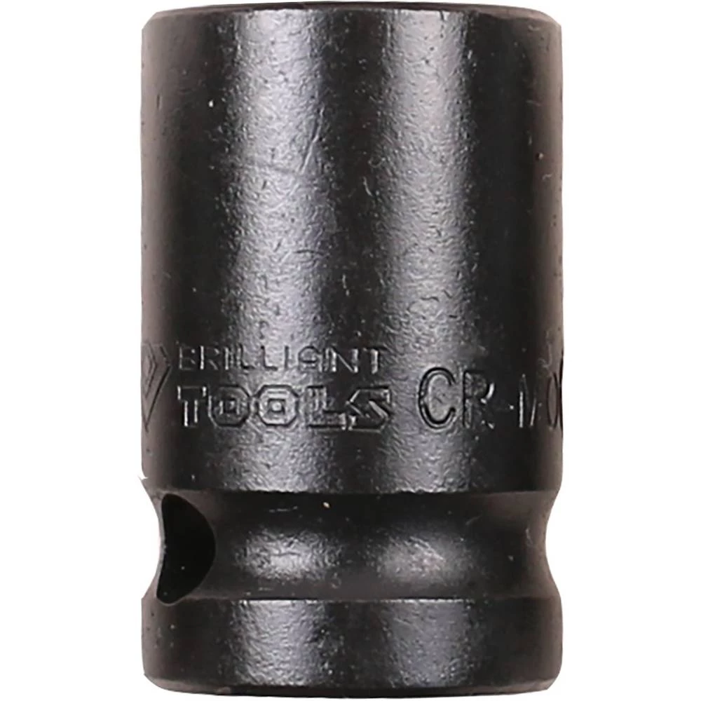 Brilliant Tools BT022643 BT022643 nastavak za snažni nasadni ključ 20 mm slika
