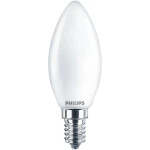 Philips Lighting 76271100 LED Energetska učink. A++ (A++ - E) E14 6.5 W = 60 W hladno bijela (Ø x D) 35 mm x 35 mm 1 S