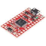 Sparkfun DEV-13664 1 ST Pogodno za: Arduino