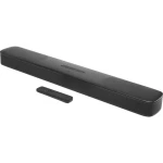 JBL Harman Bar 5.0 MultiBeam soundbar crna Bluetooth®, višenamjenska podrška, kontrola glasom, USB, zidna montaža, WLAN