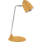 Stolna svjetiljka LED E27 3 W Maul MAULstarlet Narančasta