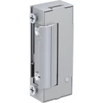 Basi 9200-0013 električni otvarač vrata s deblokiranjem