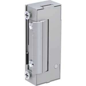 Basi 9200-0013 električni otvarač vrata s deblokiranjem slika