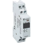 impulsni prekidač profilna šina Dold IK8800.11  DC24V 1 prebacivanje 24 V/DC 16 A   1 St.