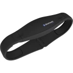 Prsni pojas Soehnle Connect 100 HR Bluetooth