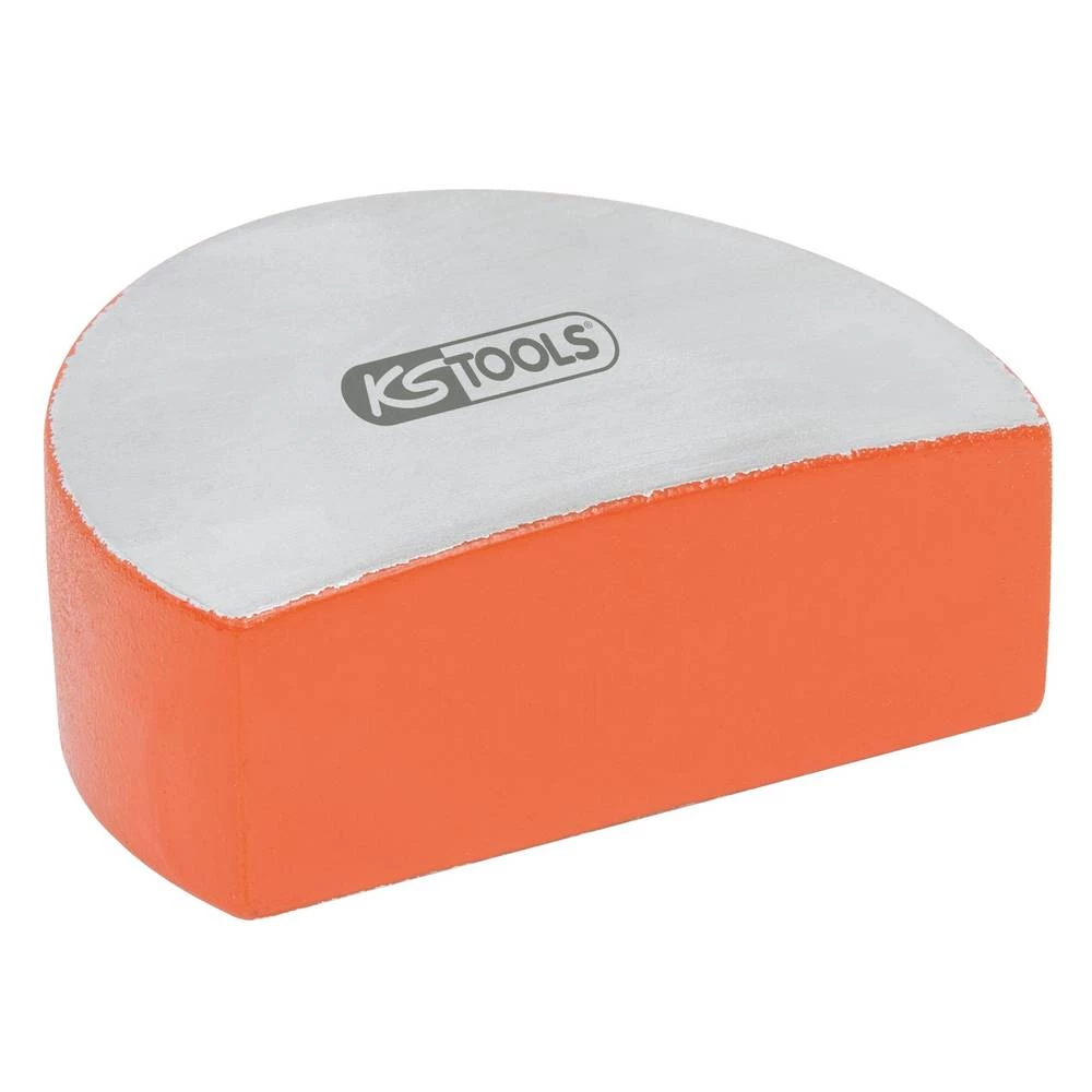 KS Tools 140.2476 Aluminijski profil za petu tijela slika