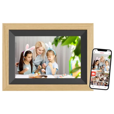 Main product image
