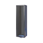 nVent SCHROFF 10117538 ormar 600 x 1798 x 800 crno-siva 1 St.