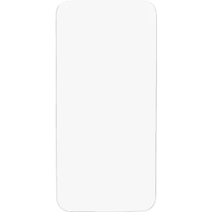 Otterbox Alpha Glass (Pro Pack) zaštitno staklo zaslona iPhone 14 Pro Max 1 St. slika