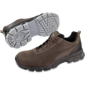ESD zaštitne cipele S3 Veličina: 44 Smeđa boja PUMA Safety Condor Low ESD SRC 640542-44 1 pair slika