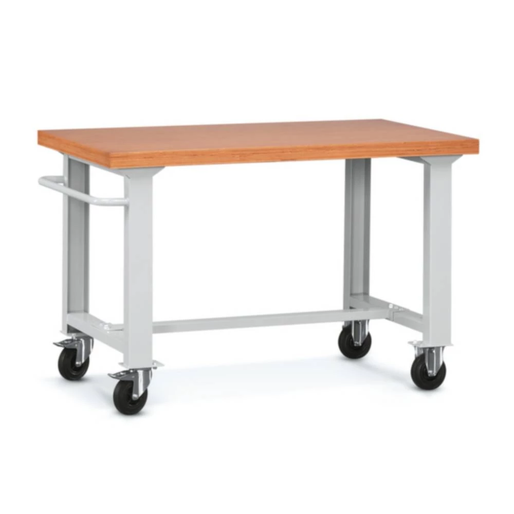 FCAC22802XX_0890 (Š x V x d) 1300 x 840 x 750 mm slika