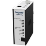 mrežni poveznik ethernet, USB Anybus ABX-PRTS-RTUS 24 V/DC