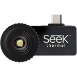 Seek Thermal Compact Termalna kamera -40 Do +330 °C