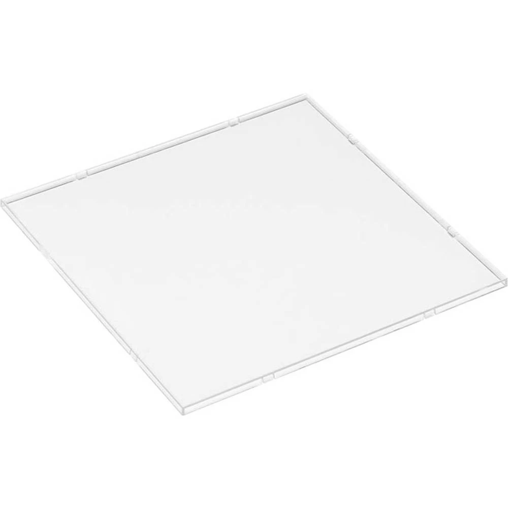 Trilux  7188100  poklopac  SNS QC01 ZIP  1 St. slika