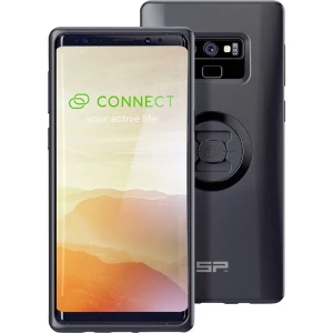 SP Connect SP PHONE CASE SET SAMSUNG S9 NOTE držač za pametni telefon crna slika