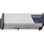 Mrežni inverter Studer AJ 1300-24-S 1300 W 24 V/DC Kabel