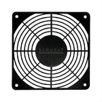 Sunon LGP80 ventilatorska mreža 1 St. (Š x V x D) 80 x 80 x 7.30 mm plastika