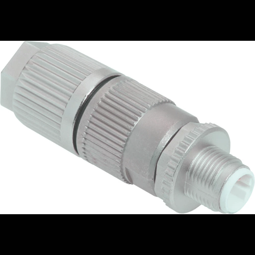 Harting  21 03 241 1301  kabelski konektor    Ukupan broj polova: 2      1 St. slika