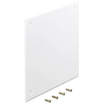 Spelsberg 98010001 poklopac     1 St.