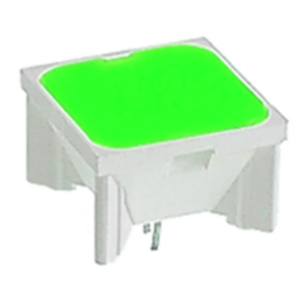 RAFI RF 3.14.200.053/0000 svjetlosni indikator žuta 32 St. slika