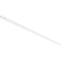 LED podžbukna svjetiljka 20 W Toplo-bijela Nordlux 47816101 Renton Bijela slika