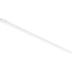 LED podžbukna svjetiljka 20 W Toplo-bijela Nordlux 47816101 Renton Bijela