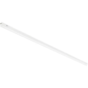 LED podžbukna svjetiljka 20 W Toplo-bijela Nordlux 47816101 Renton Bijela slika