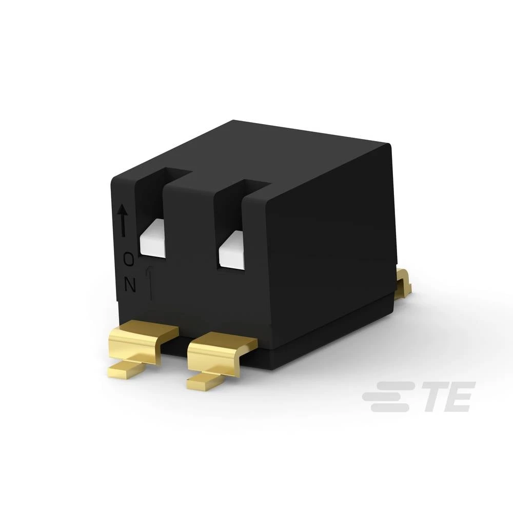 TE Connectivity 1-2319764-6     1 St. slika
