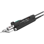 JBC Tools DR560-A lemilica za odlemljivanje