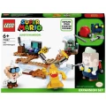 71397 LEGO® Super Mario™ Luigijeva vila: Laboratorij i Schreckweg - Produžni set slika