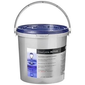 FIAP 2806 sredstvo protiv algi 10 l slika