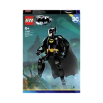 76259 LEGO® DC COMICS SUPER HEROES