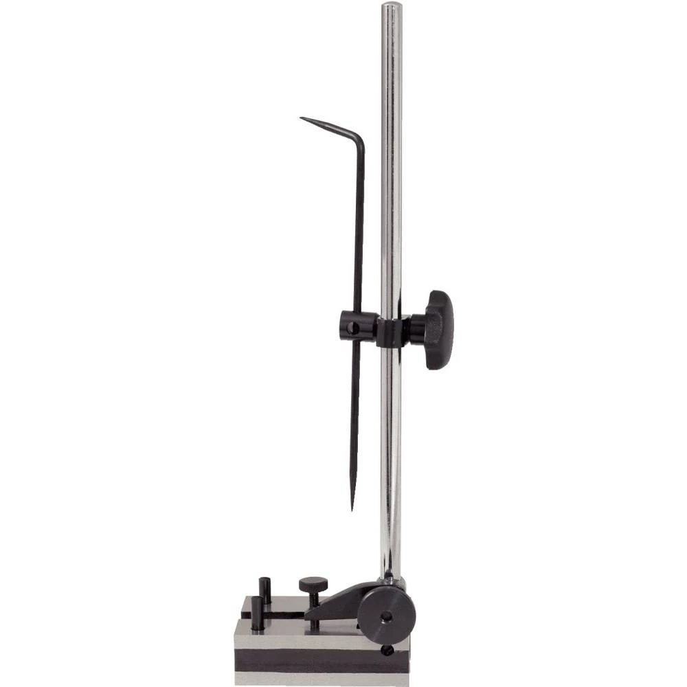 KS Tools 300.0628 300.0628 mjerač visine slika