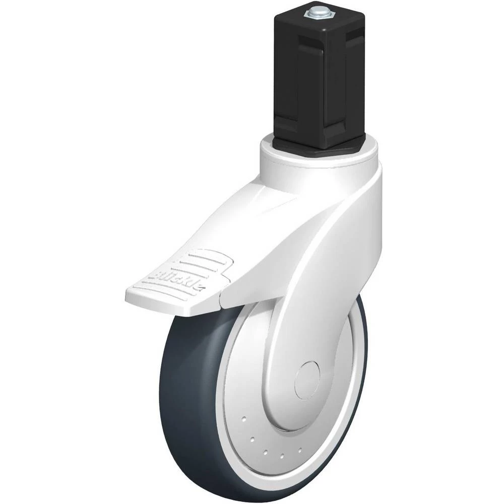 Blickle 849233 slika