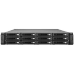 NAS-Server kućište QNAP REXP-1220U-RP 12 Bay
