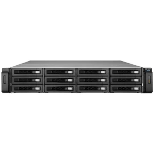 NAS-Server kućište QNAP REXP-1220U-RP 12 Bay slika