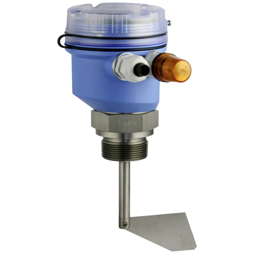 Endress+Hauser rotirajući prekidač razine FTE20 FTE20-AA13AA41 1 St. slika