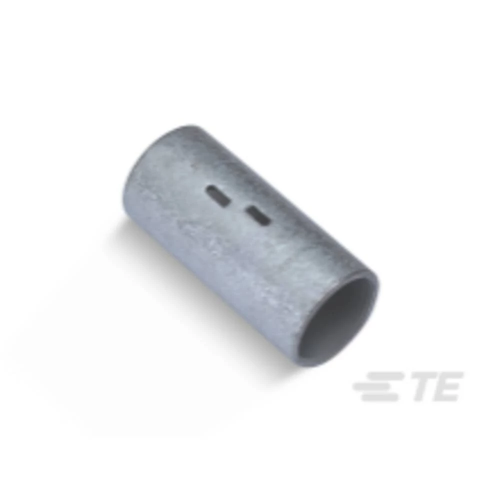 TE Connectivity AMPOWERAMPOWER 324461 AMP slika