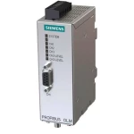 Siemens 6AG15033CC002AA0  modul optičke veze