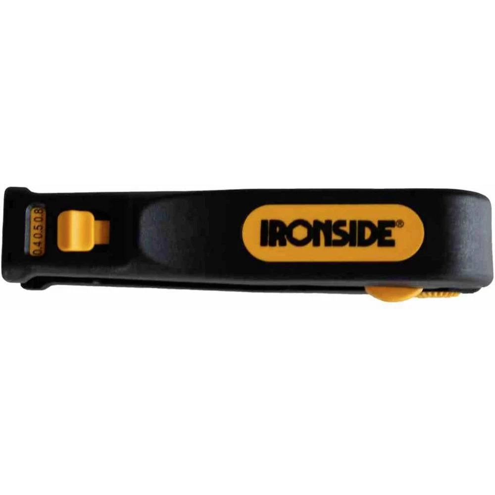 IRONSIDE 100734 alat za skidanje plašta s kabla slika