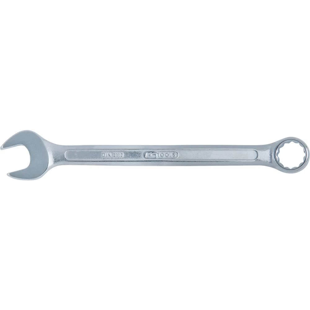 KS Tools 517.0607 5170607 prstenasti-viličasti ključ Veličina ključa (metrička) (naslov) 7 mm slika