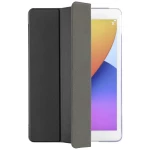 Hama Fold Clear etui s poklopcem Pogodno za modele Apple: iPad 10.2 (2019), iPad 10.2 (2020) crna