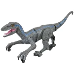 Amewi RC Dinosaurier Velociraptor robot igračka