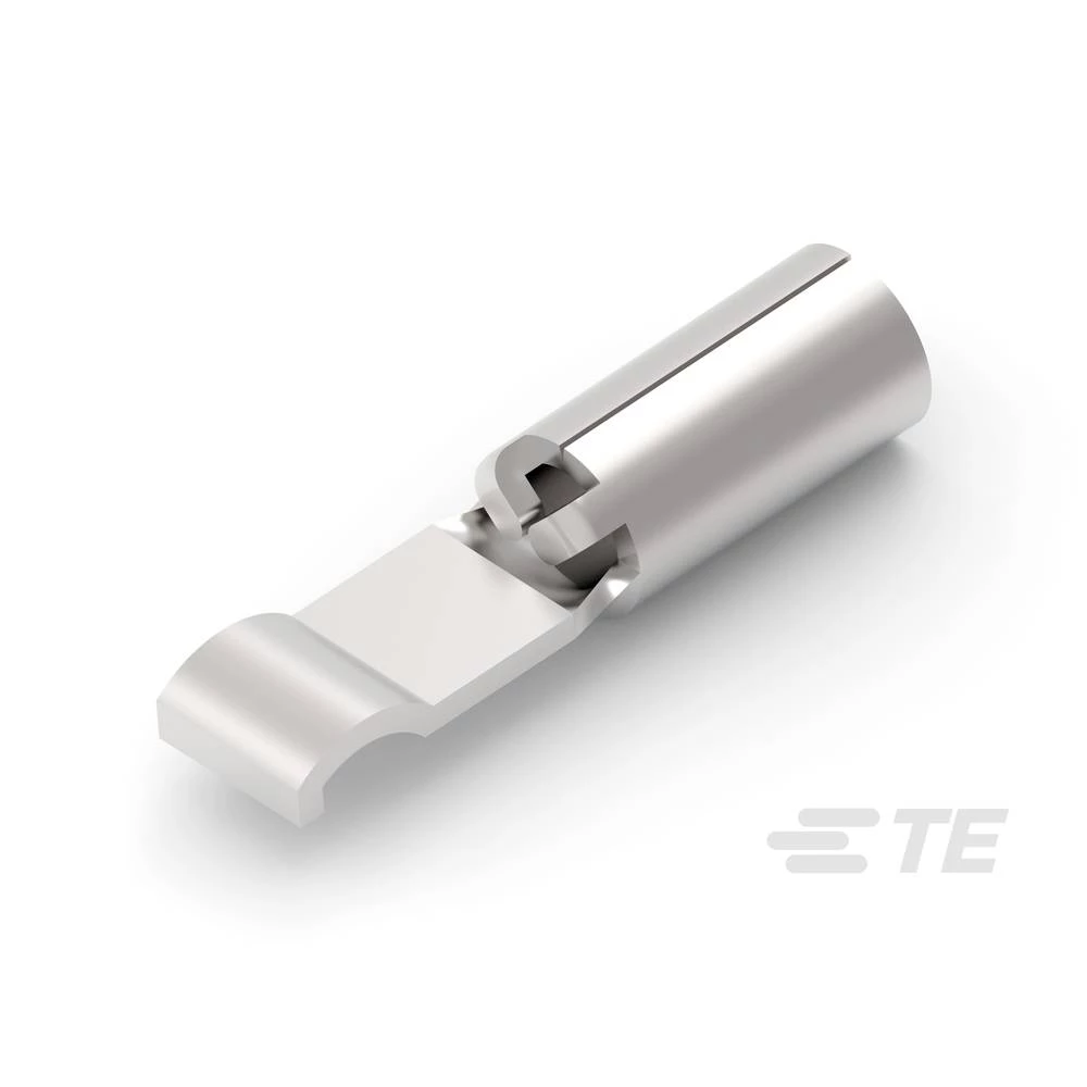 TE Connectivity 1744041-1     1 St. slika