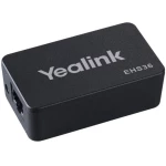Adapter za bezručno telefoniranje Yealink YEALINK SIP EHS36 Modul Yealink