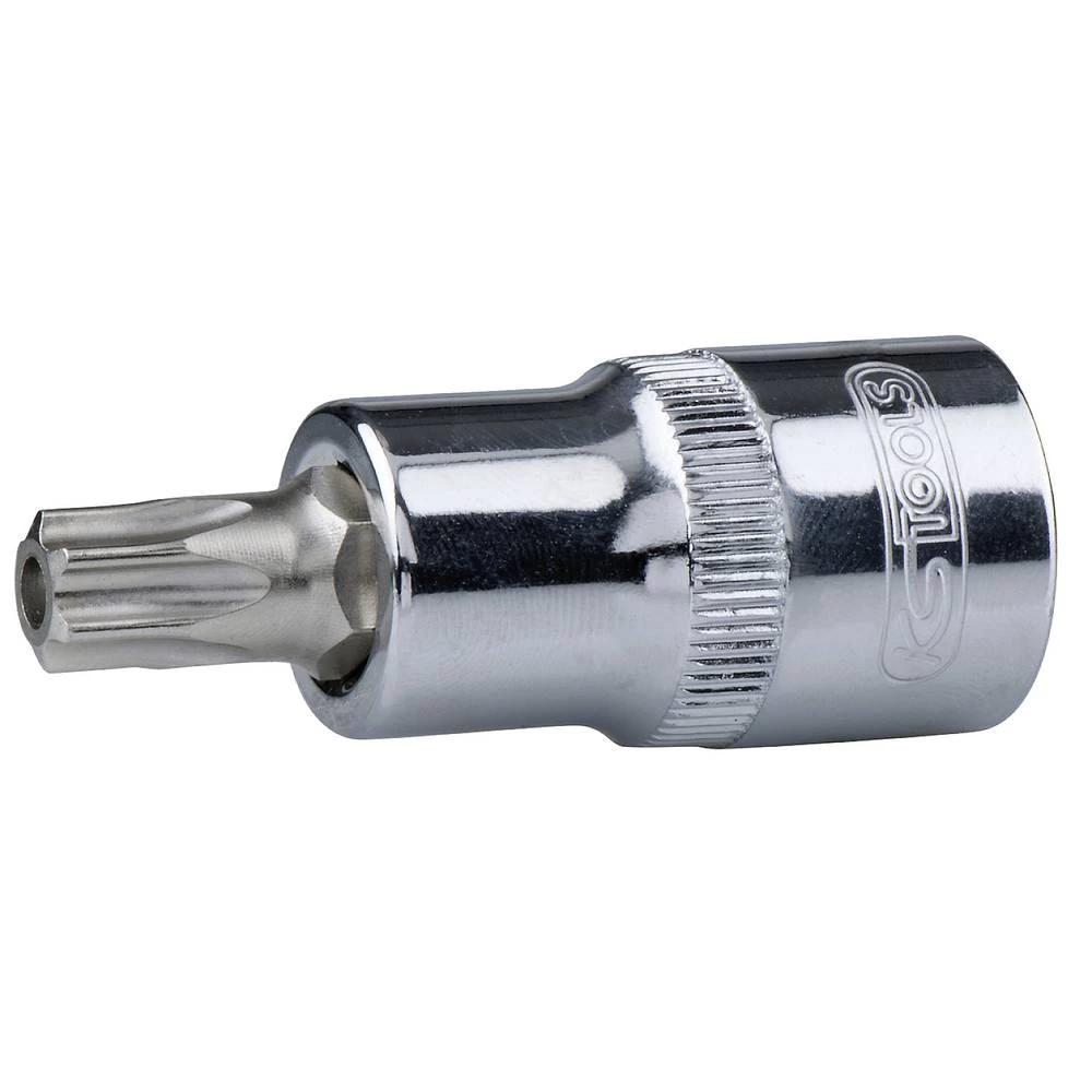 KS Tools 918.1723 9181723 utičnica slika