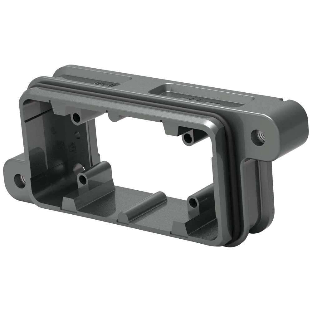 TE Connectivity T1930102000-000 HEAVY DUTY RECT SIBAS TE Connectivity T1930102000-000     1 St. Bag slika