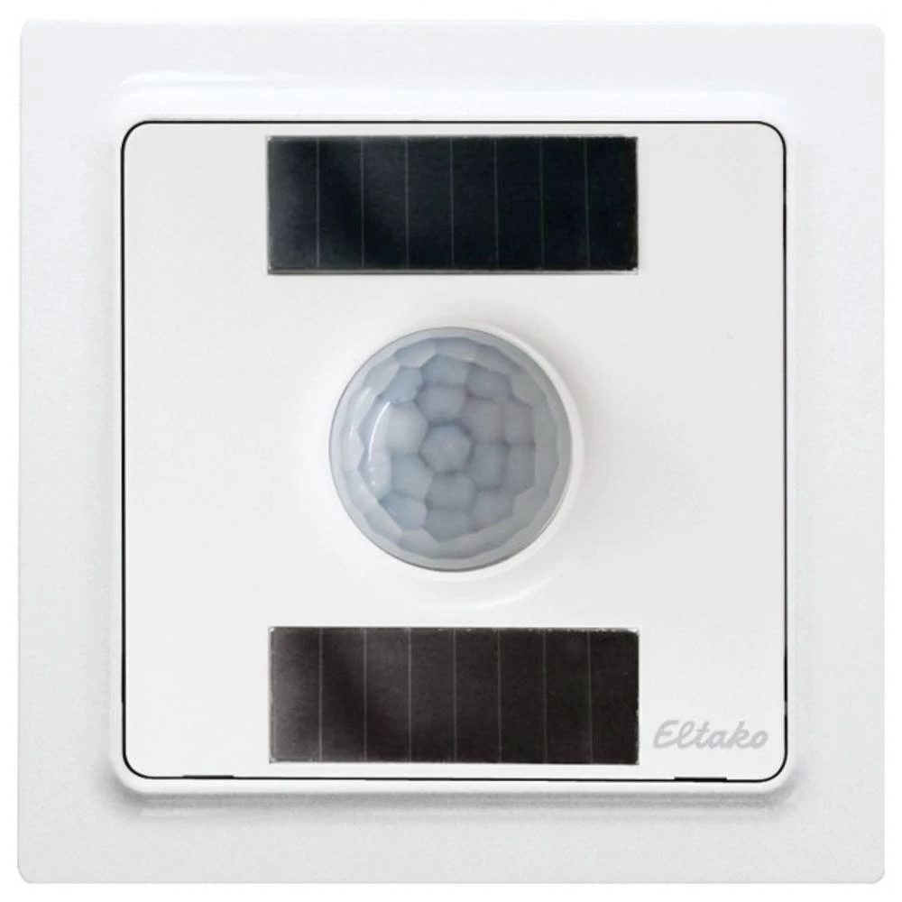 FBH55ESB-pm Eltako detektor pokreta nadžbukna slika